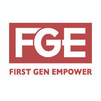 First Gen Empower logo